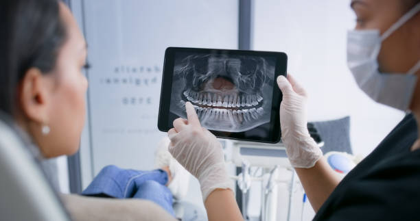 Best Emergency Wisdom Tooth Extraction in Oak View, CA